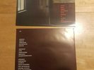 Lloyd Cole & the Commotions Rattlesnakes Vinyl LP Album LCLP1 1st Press Nr Mint