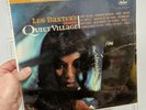 Vintage Les Baxter Quiet Village Factory Sealed LP Collectible Duophonic Capitol