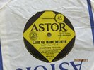 Jennifer's Friends (Easybeats) - Land Of Make Believe - 1968 Astor 45