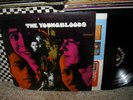 THE YOUNGBLOODS-OR.DEBUT NM- DEEP GROOVE LP/RCA LP CATALOG INNER  Get Together