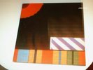 Pink Floyd –The Final Cut - 1983 Columbia QC 38243 Classic Rock Vinyl LP - NM