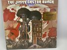 JIMMY CASTOR BUNCH - IT'S JUST BEGUN NEW VINYL