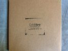 DAVE MATTHEWS BAND: DMB Live 5x Vinyl LP Union Center Philly SEALED