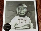 David Bowie - Toy - 6 x 10