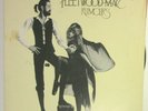 Fleetwood Mac Rumours WB BSK 3010 1977