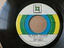 Top Shelf 'No Second Thoughts / Give It Up' 1970 Lo Lo Northern Soul 45 HEAR