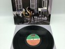 RATT Invasion Of Your Privacy LP Vinyl Record Album 1985 Rock Metal Hair Band