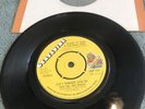 Flame N King & The Bold Ones Ho Happy Day/aint Nobody Jive In Vinyl Northern Sou