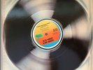Bob Marley & The Wailers Jamming/Punky Reggae Party 12
