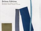 PORTICO QUARTET - KNEE-DEEP IN THE NORTH SEA NEW VINYL