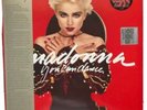 MADONNA You Can Dance RSD 2018 red vinyl LP NEW SEALED RARE
