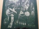 YELLOW AUTUMN- CHILDREN OF THE MIST ORIG 1977 CA PRIVATE ACID FOLK PSYCH SEALED