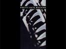 NINE INCH NAILS - Pretty Hate Machine: 2010 Remaster (DOUBLE LP) BRAND NEW/SEALE