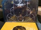 GEORGE HARRISON/ THE BEATLES 
