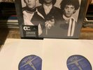 THE VELVET UNDERGROUND 1969 Double Album  