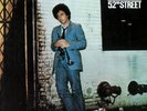 Billy Joel – 52nd Street Mobile Fidelity Sound Lab – MFSL 2-384 45 RPM Sealed
