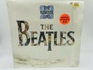 The Beatles The Number Ones With Bonus 3 Track 7