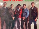 GARY LEWIS AND THE PLAYBOYS/The Best of Gary Lewis & The Playboys JAPAN LIBERTY