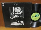 LP / Roy Harper / Stormcock / 1971 UK Pressing / Gatefold
