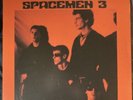 Spacemen 3 “Sound Of Confusion” vinyl lp reissue
