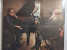Elton John / Leon Russell – The Union Decca – b0014879-01 Sealed Vinyl