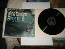 RCA-Germany NINA SIMONE 