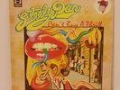 Steely Dan - Can't Buy A Thrill / MCA Records - ABCL 5024 / 12