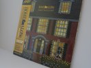 NEW HOME ALONE OST Movie Soundtrack Red Green Mondo Vinyl 2 LP Christmas RARE