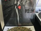 IN THIS MOMENT Black Widow 2LP VG++ GOLD WITH BLACK SPLATTER VINYL Shrink HYPE