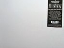 THE BEATLES WHITE ALBUM 2LP VINYL ANNIVERSARY EDITION UK VERSION
