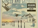 COHEED AND CAMBRIA Color Before The Sun *SEALED* LP (2015) 1st PRESS mars volta