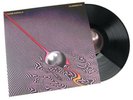 Tame Impala-Currents, 2015, EU, Vinyl, 2xLP, Interscope Records ***SEALED