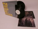 90s Electronic Pop PET SHOP BOYS nyc boy remixes 1999 UK Dble 12