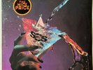 THE S•O•S BAND S•O•S  Sealed