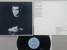 Nick Cave & The Bad Seeds The Firstborn Is Dead 1985 Homestead Records France 