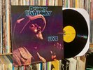DONNY HATHAWAY 