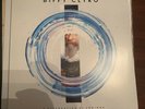 BIFFY CLYRO A Celebration of Endings ZOETrope Picture Disc