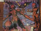 Company Flow Funcrusher Plus 2xLP Vinyl Rawkus RWK 1134-1 factory sealed  s8