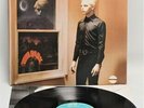 TUBEWAY ARMY (GARY NUMAN) ‘Replicas’ 1979 Dutch Vinyl LP + Inner – S55