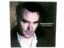 Vauxhall And I LP Gat 1st (Morrissey - 1994) PCSD 148 (ID:16360)