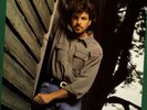 Robert Earl Keen Jr West Textures LP Sugar Hill Folk Country Texas Twang
