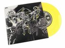 Mf Doom X Damu The Fudgemunk Coco Mango Remixes x2 Ltd 7 