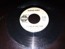 Barbara Banks-River Of Tears/Living In The Past-Veep 1247-NORTHERN SOUL SUPER
