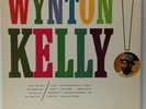 Wynton Kelly-Same-Vee Jay 3022-PAUL CHAMBERS MONO