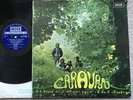 CARAVAN