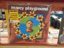 Marcy Playground Self Titled [Sex and Candy] LP NEW vinyl + 7 Inch RSD