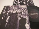 OASIS..D'YOU KNOW WHAT I MEAN..UNPLAYED,UNMARKED IST ISSUE 12