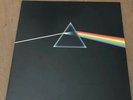 Pink Floyd ?– The Dark Side Of The Moon LP VINILE USA 1973 Winchester Pressing