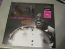 Art Blakey & The Jazz Messengers First Flight To Tokyo:The Lost 1961 Rec [lot c]