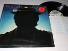 From A Radio Engine Pacific Arts LP 1977 Mike MICHAEL NESMITH -Shrink-Monkees